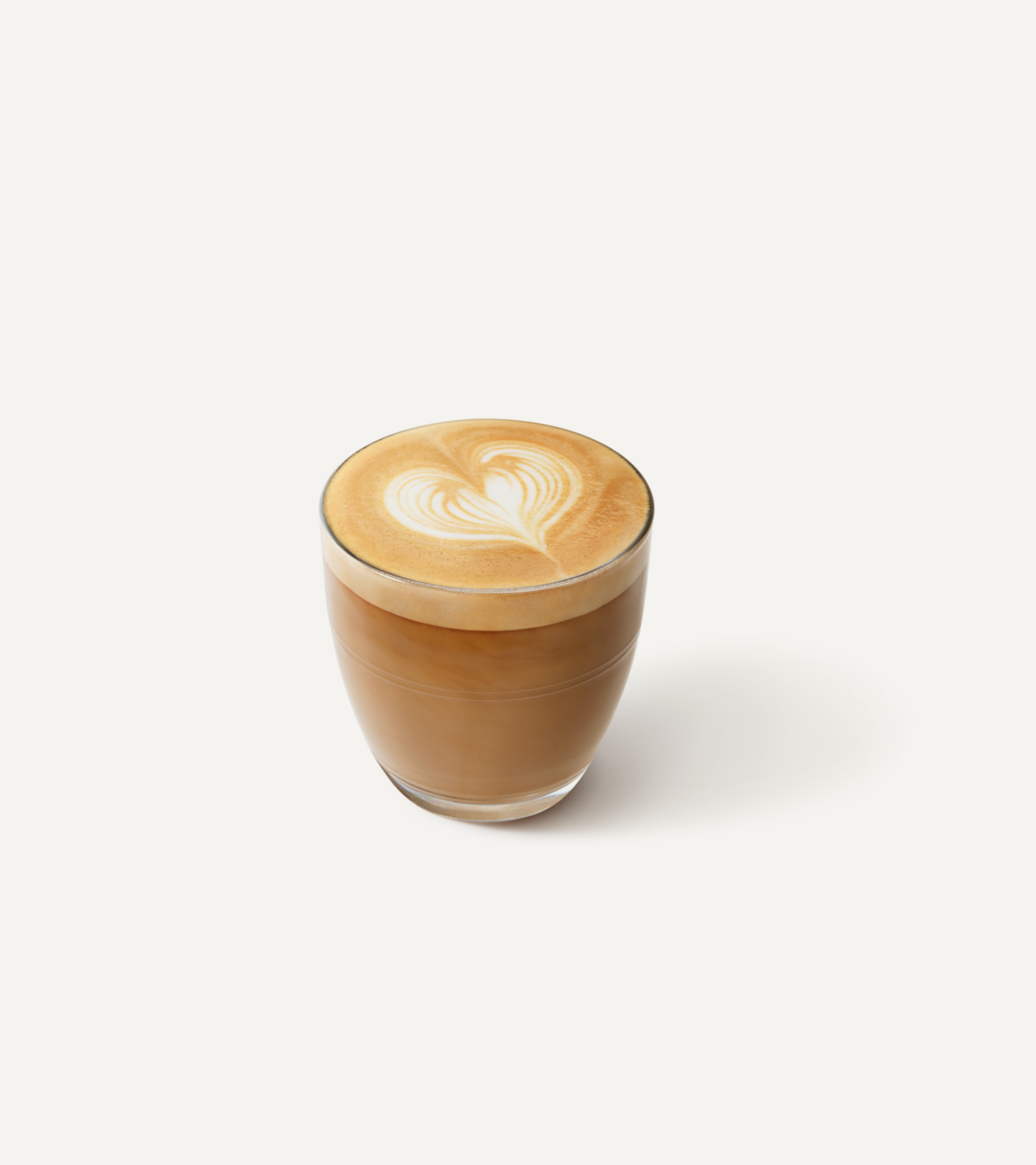 Cortado