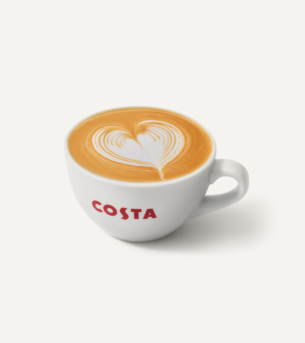Flat White