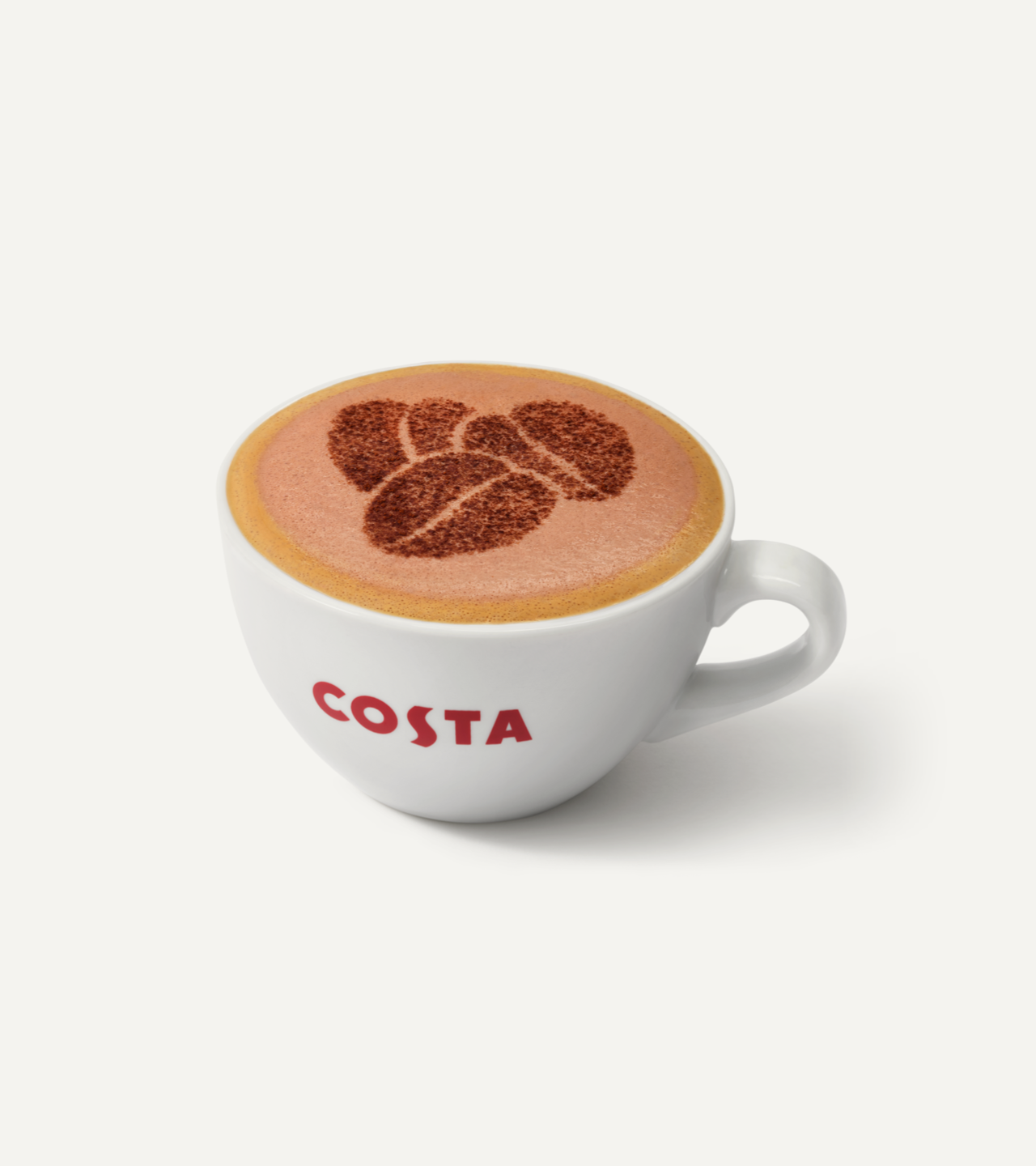 Mocha